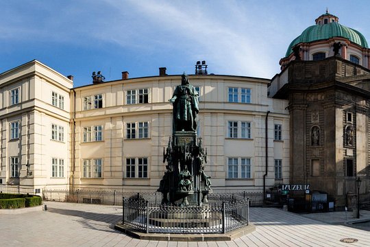 Tour image 8
