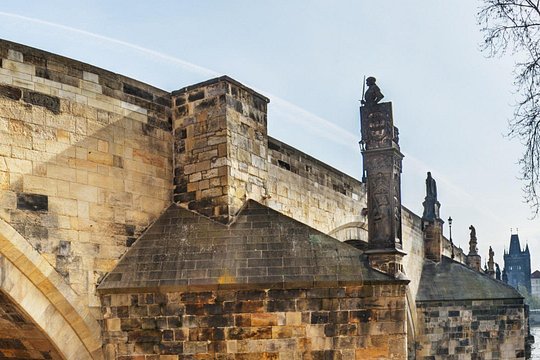 Tour image 9
