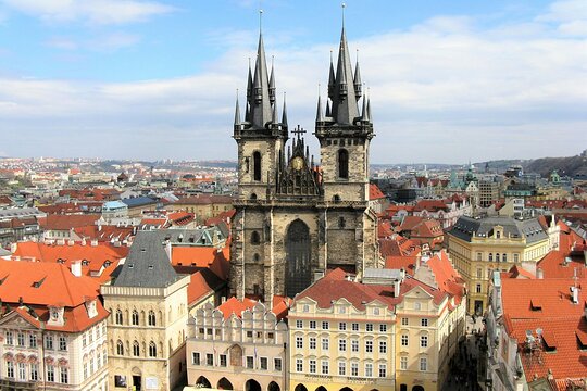 Tour image 1
