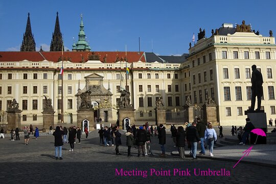 Tour image 1
