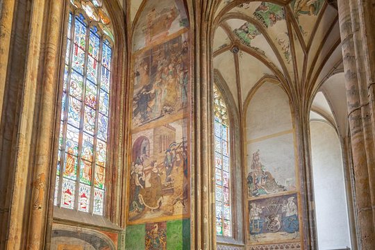 Tour image 6