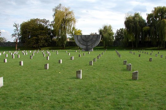 Tour image 6