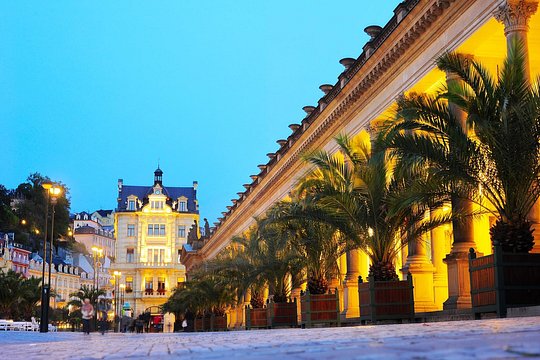Tour image 6