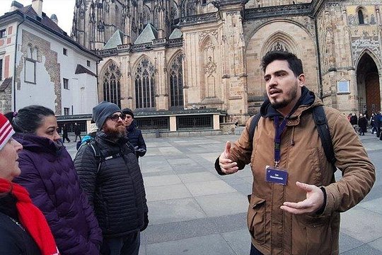 Tour image 5