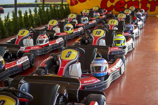 Tour image 6