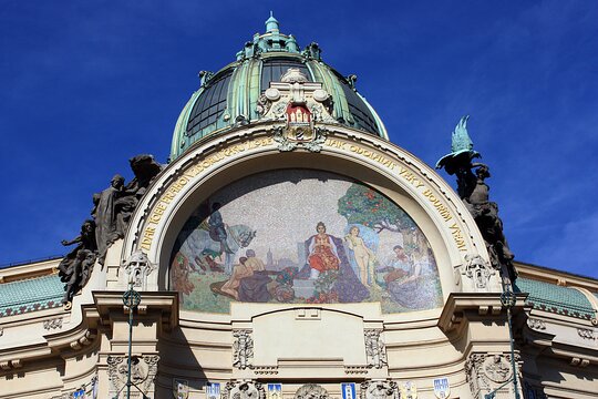 Tour image 6