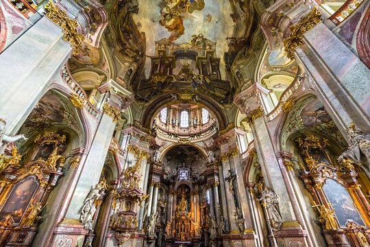 Tour image 12