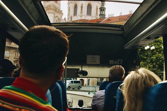 Tour image 3