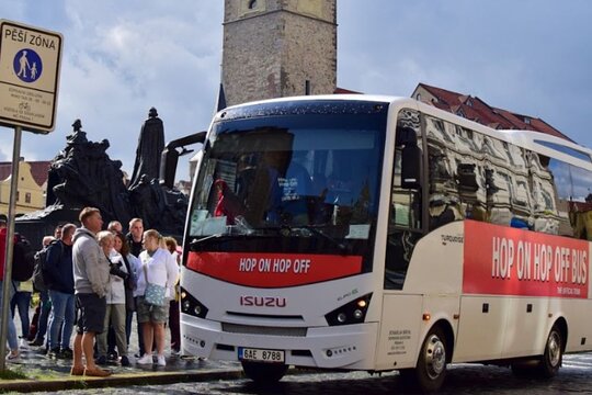 Tour image 2