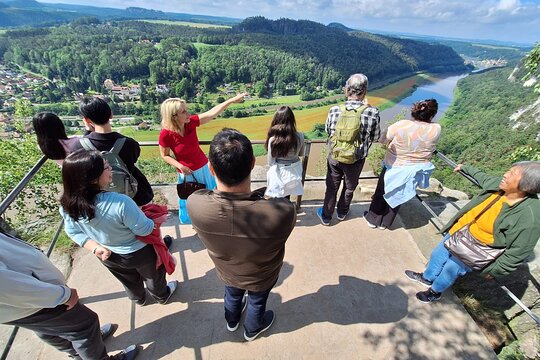 Tour image 5