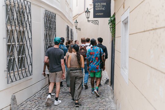 Tour image 9