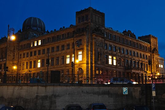 Tour image 7