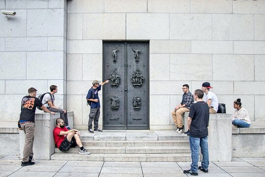 Tour image 2